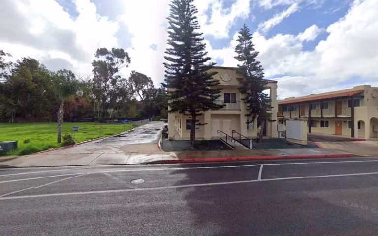 68952 we got ya pest control 1 768x480