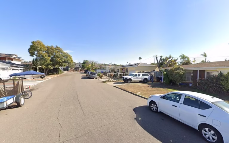 68969 trapper. dans. pest. contr 768x480