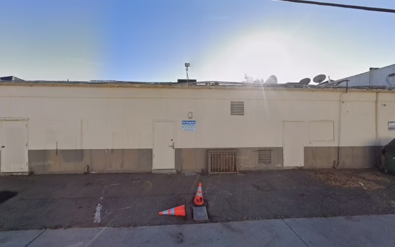 68975 diego team pest management 768x480