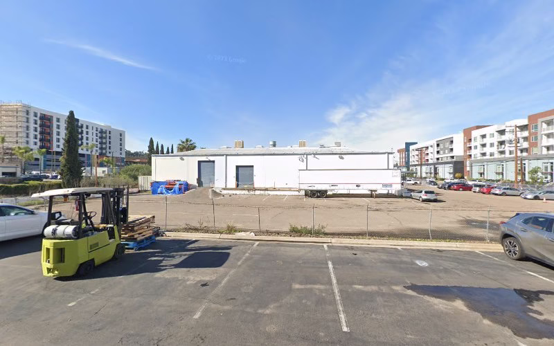 68978 nucleus pest control service 1