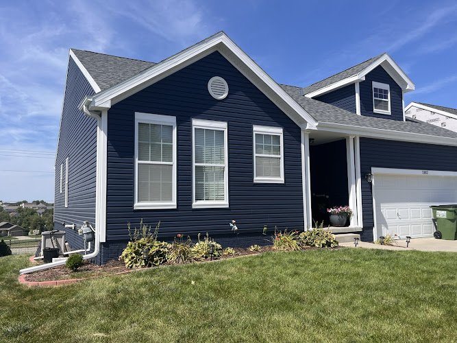 6898 papio exteriors 1