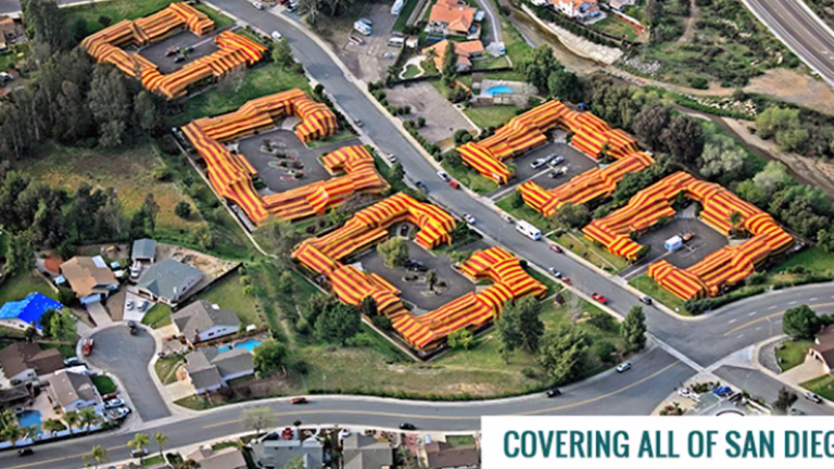 68981 mt helix pest termite control 768x432