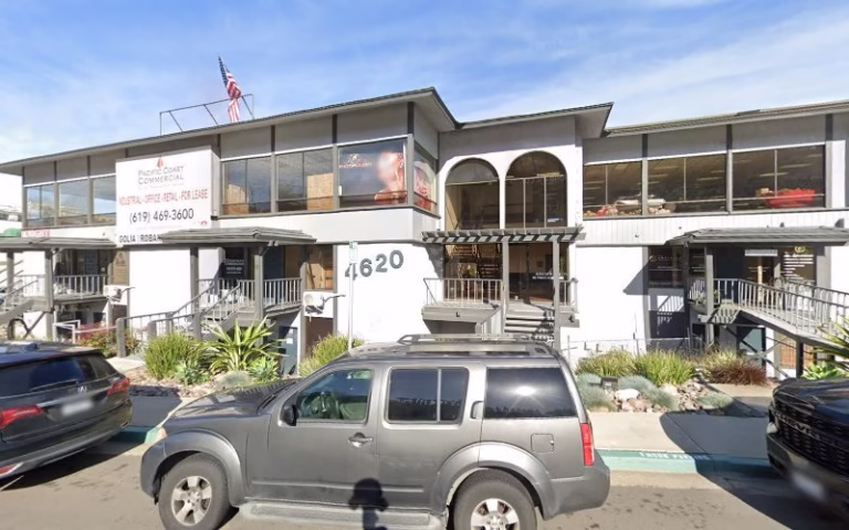 68990 knight termite pest control 768x480