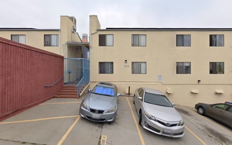 68993 gatekeepers pest solutions 1 768x480