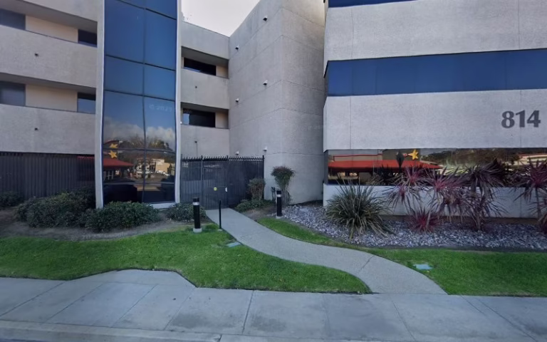 69005 sanchez rat exterminator san diego 768x480