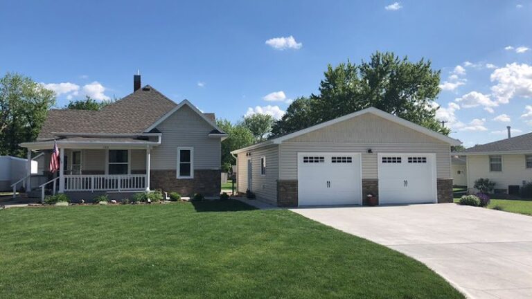 6901 nelson contracting llc 1 768x432