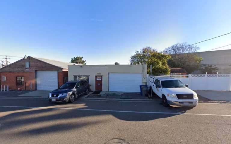 69011 knotts pest control 1 768x480