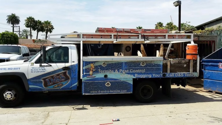 69017 d s termite and pest control 1 768x432