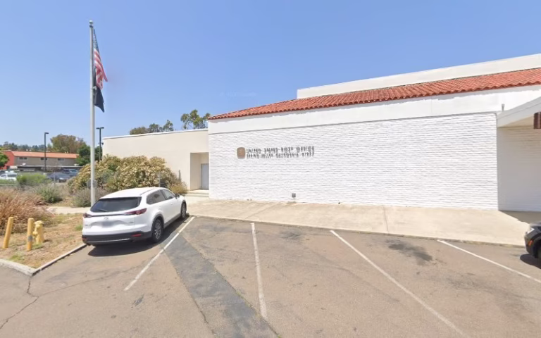 69020 johnny on the spot pest control 768x480