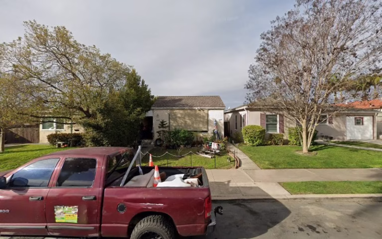 69031 wolfys pest control 1 768x480