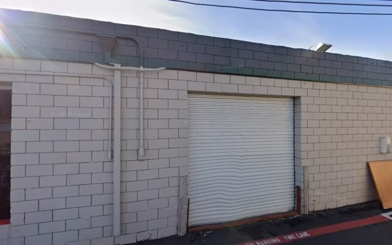 69037 mvp extermination 1 768x480