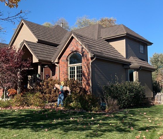 6904 lastime exteriors 1