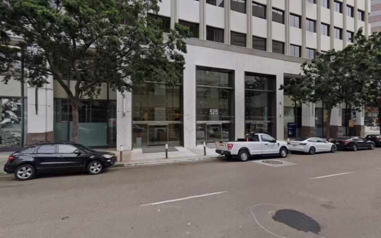 69050 mariners pest control 768x480