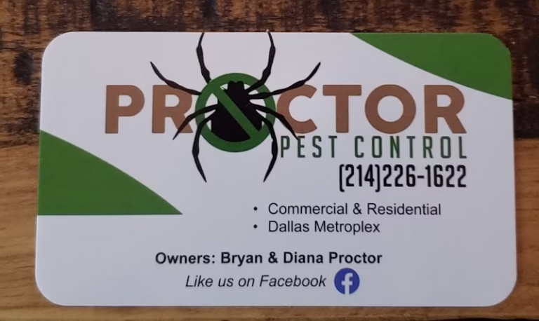69078 proctor pest control 1 768x458