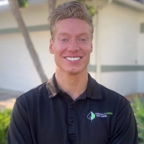 69081 greenpower pest control 1