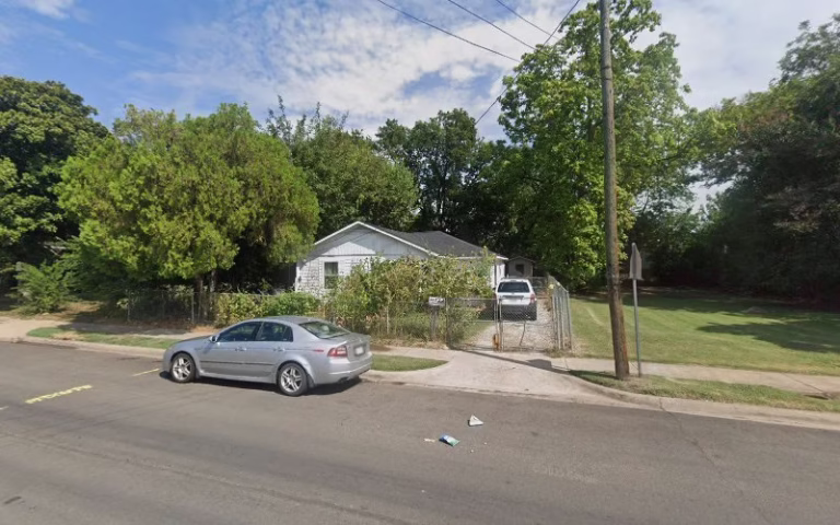 69118 total pest control south dallas 1 768x480