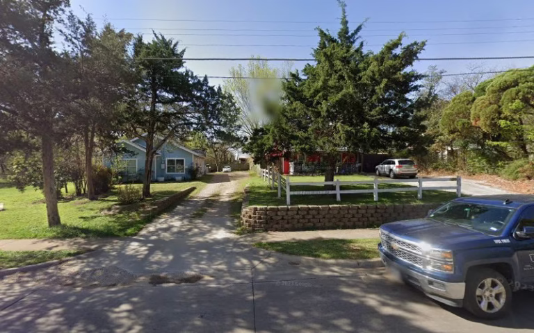 69133 all american pest management 768x480