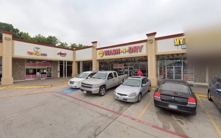 69142 smartpest services 1 768x480