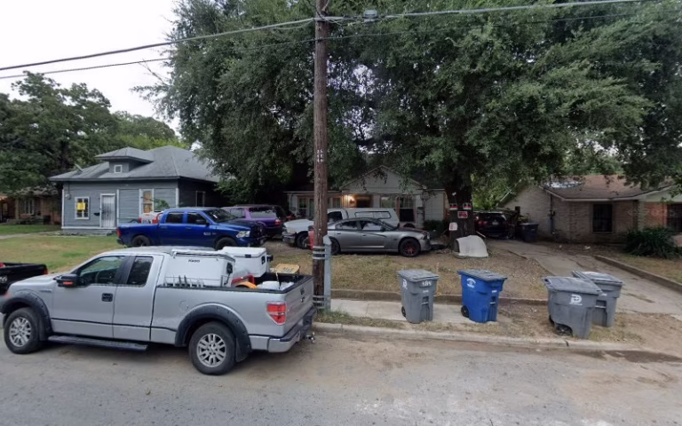 69155 bw insect control and tree care 768x480