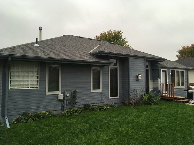 6916 integrity roofing 1