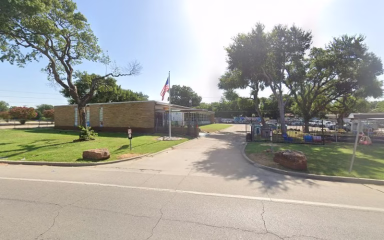 69170 miss phoebes pest termite control 1 768x480