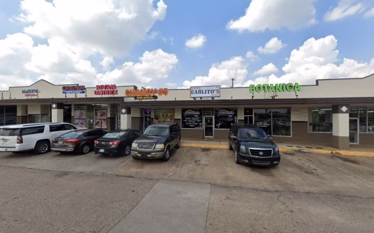 69173 furce pest control 1 768x480