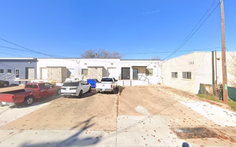 69176 parsons pest management store 1 768x480