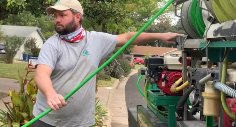 69185 expert organics 1 768x414