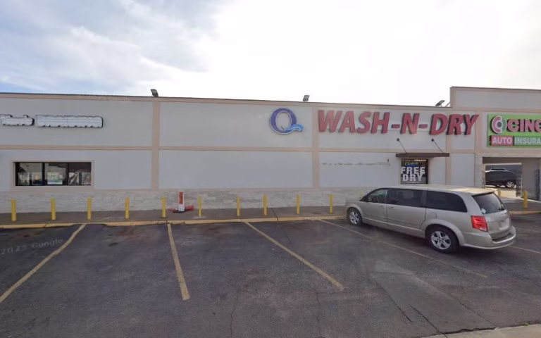 69188 seventh son termite pest man 1 768x480