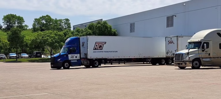 69197 quickshield exterminators 1 768x346