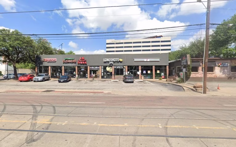 69203 biobarrier pest solutions 1 768x480