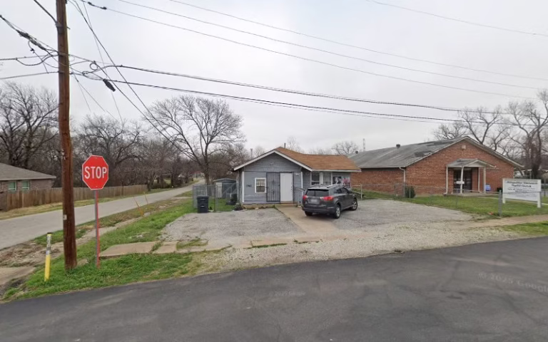 69212 atkins pest control 768x480