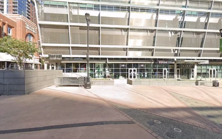 69215 securesafe pest control 1 768x480