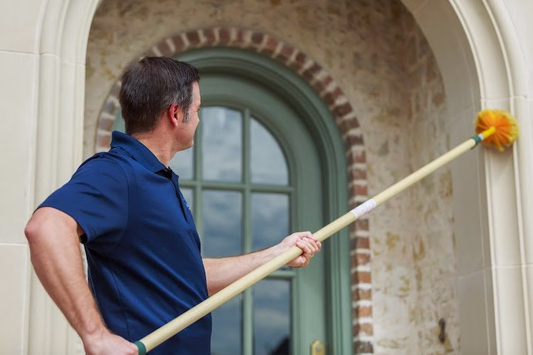 69224 berrett home services 3