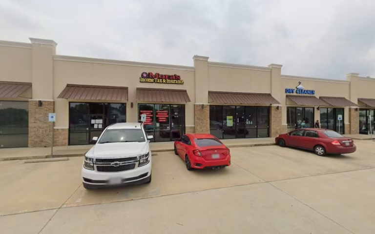 69227 tnt pest control 768x480