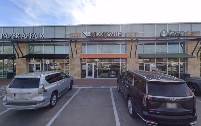 69230 rapidshield pest control 1 768x480