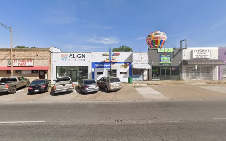 69233 tri county pest control 768x480