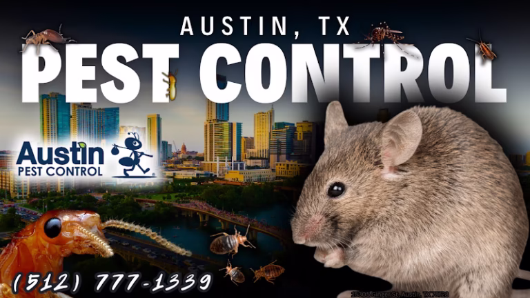 69238 austin pest control 768x432