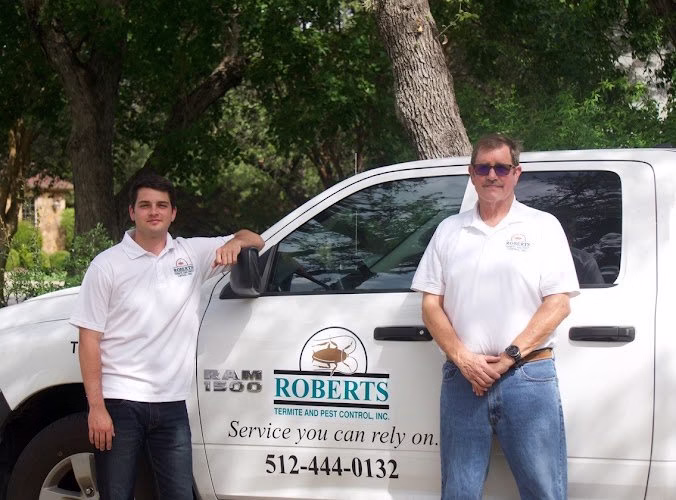 69271 roberts termite pest control 1