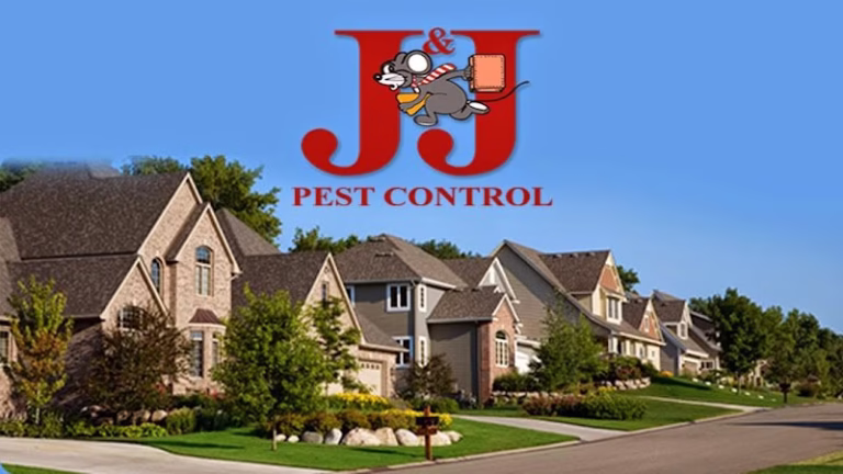 69274 jj pest control inc 1 768x432