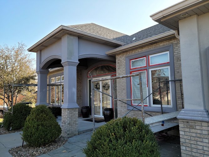 6928 exterior construction services inc 1