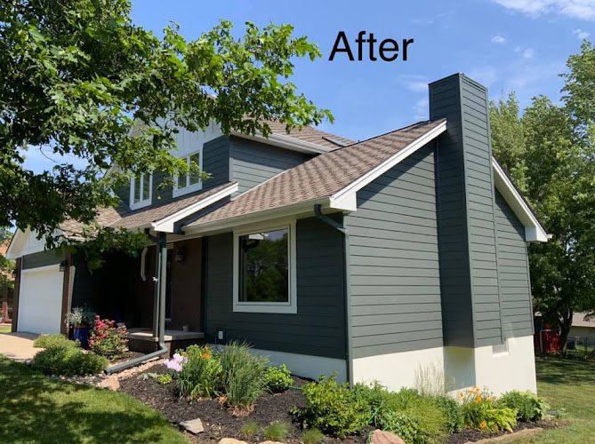 6931 carps complete exteriors 1