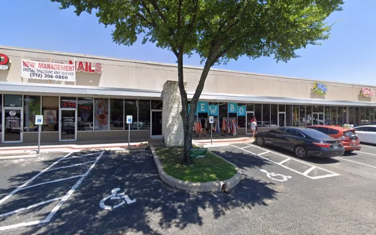 69316 swiftex pest services 768x480