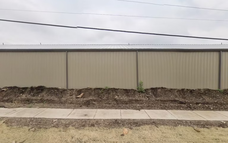 69326 prime pest and lawn 1 768x480