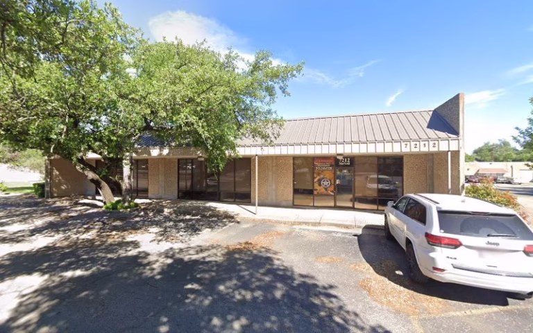 69332 ranger termite and pest control inc 768x480