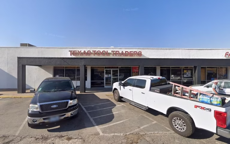 69338 bugbarrier solutions 768x480