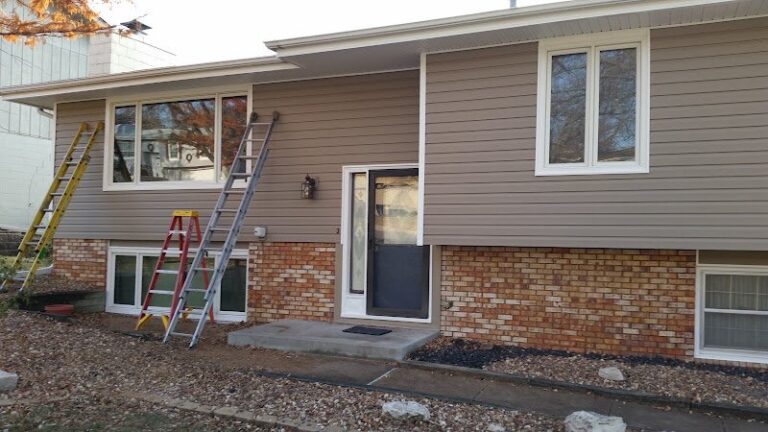 6934 quality home exteriors 1 768x432