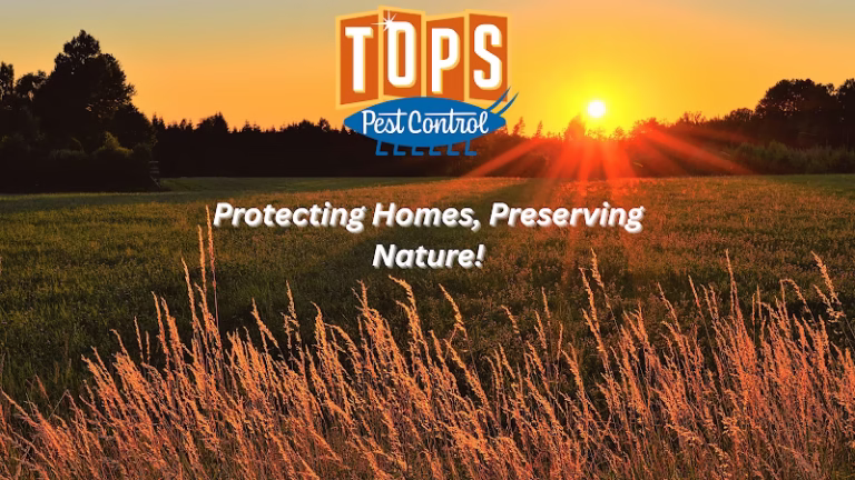 69343 tops pest control 1 768x432