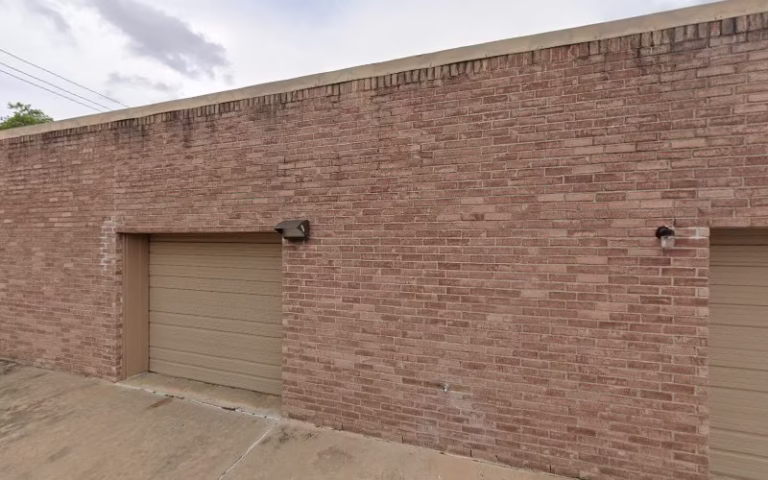 69352 truly nolen pest termite control 8211 austin 768x480