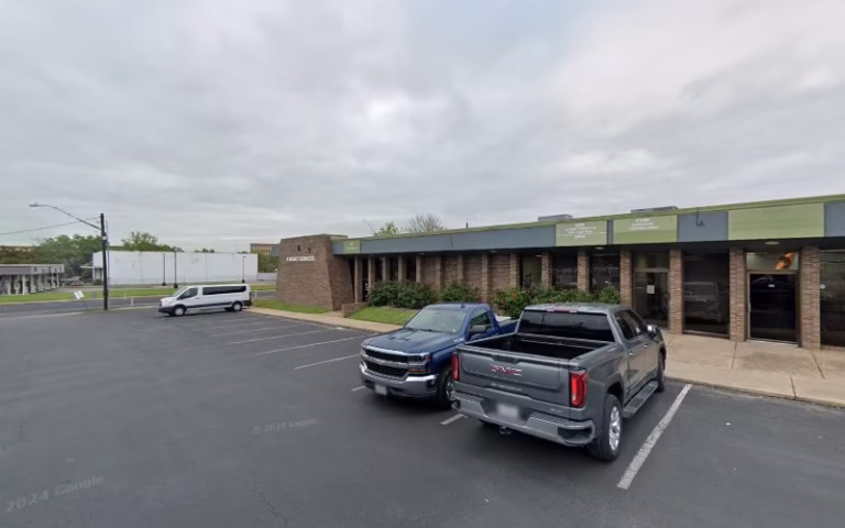 69355 oliver pest control 768x480